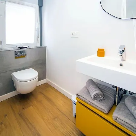 Balea By Basque Homes *